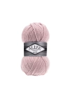 Alize Superlana Maxi  Pembe 161