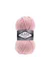 Alize Superlana Maxi Pudra 523