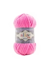 Alize Velluto Pembe 121