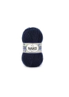 nako mohair delicate bulky 6194