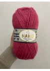 nako mohair delicate bulky 6247