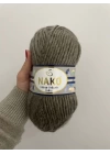 nako mohair delicate bulky 23345