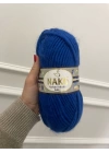 nako mohair delicate bulky 2927