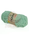 Mint Kadife İpi 70903