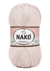 Nako pırlanta bal köpüğü 10889