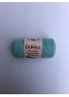 Pukka 5 mm Pamuk Makrome Mint