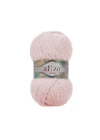 softy plus pembe 161