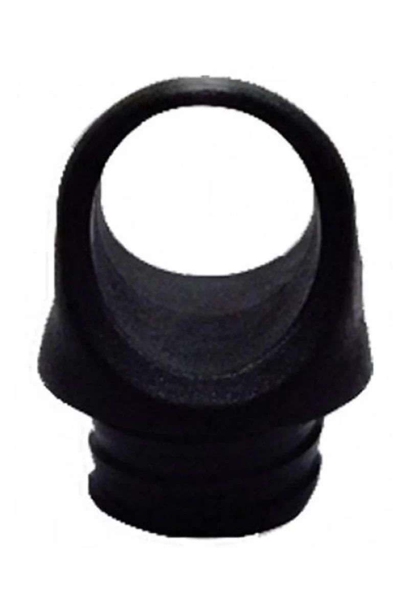 Trafik Konisi UT3102 Zincir Aparatı Dayanıklı ve Pratik Kullanım