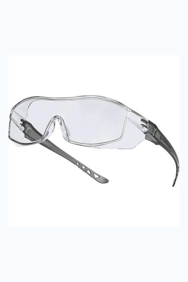 Glasses: Delta Plus Hekla2 HEKL2IN    STD