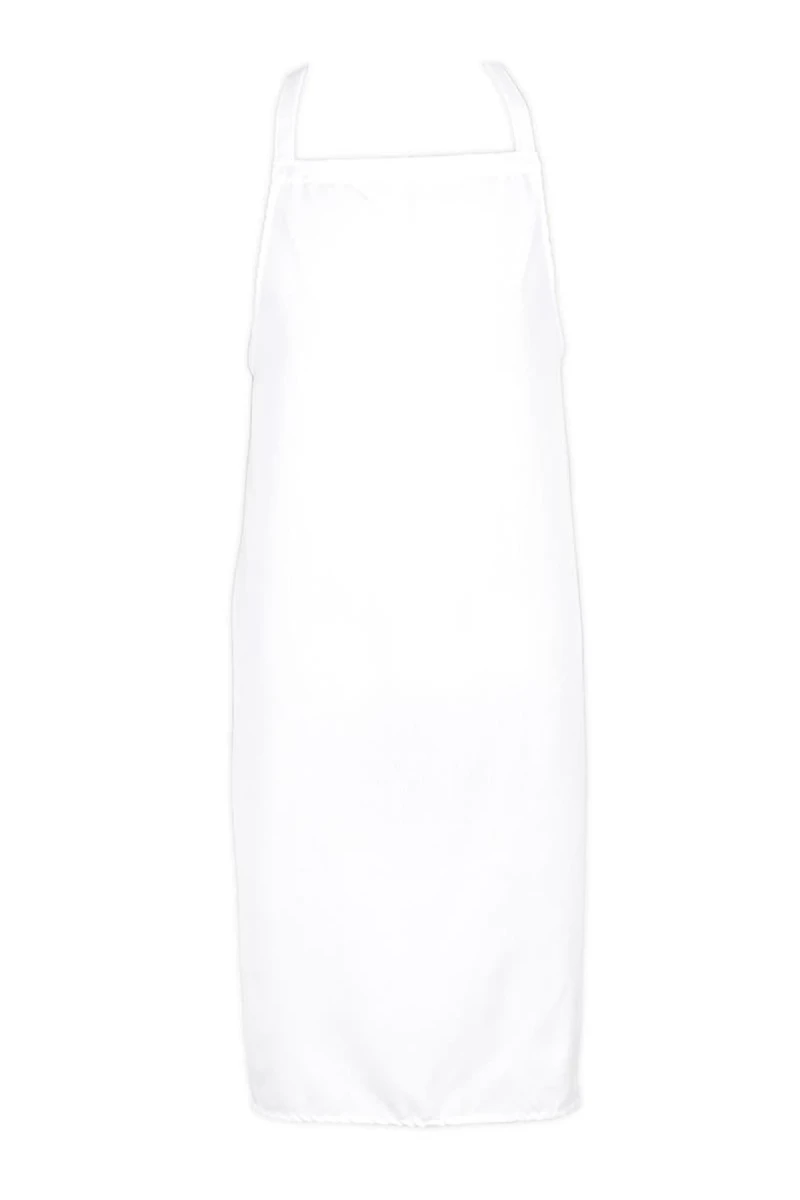 OLEA KASAP ÖNLÜĞÜ BEYAZ