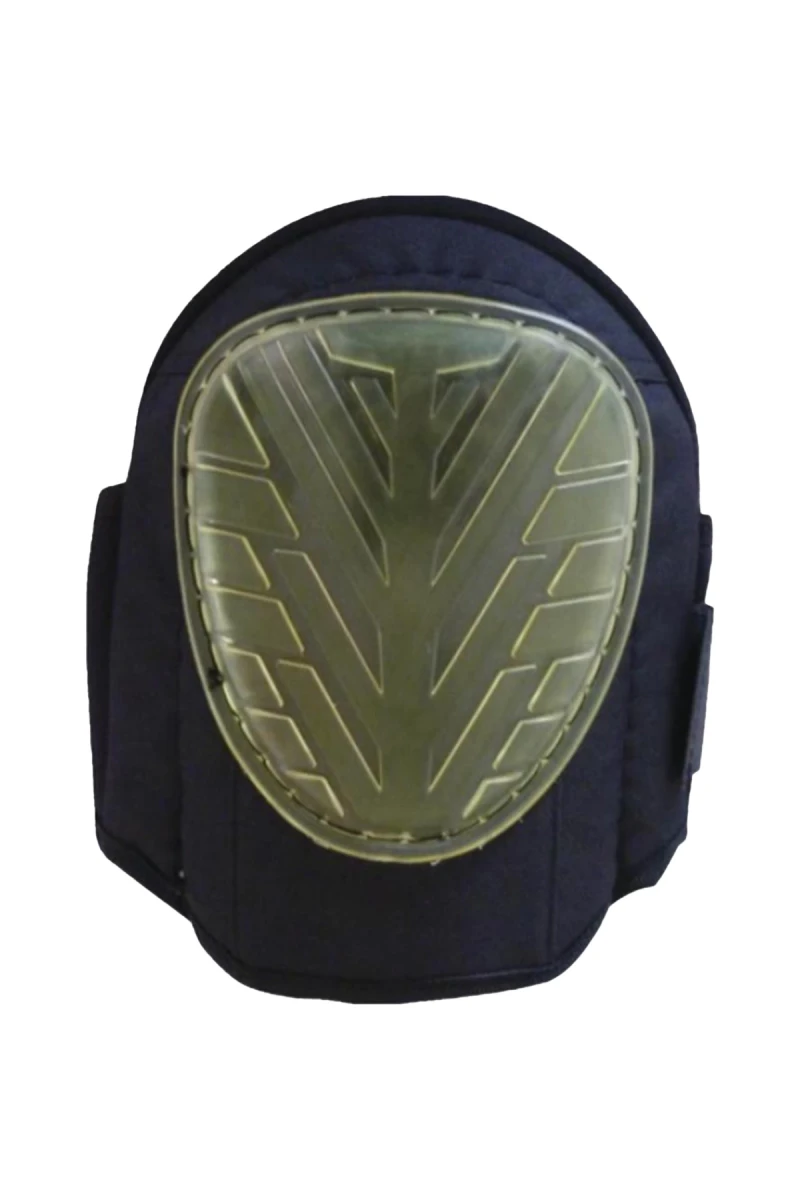 Delta Plus ZIMA Dizlik Maksimum Koruma ve Konfor