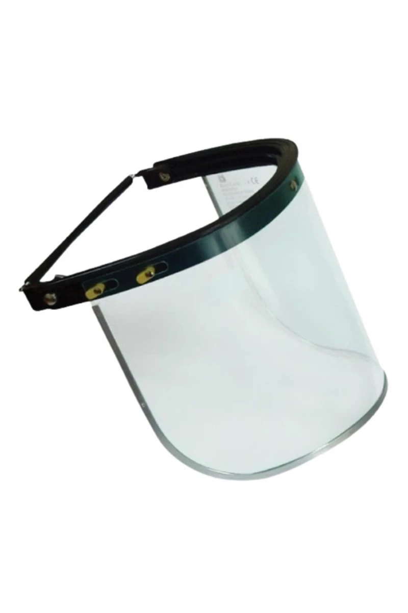 Essafe GE 1255 Barete Takılan Siperlik (20cm x 40cm)