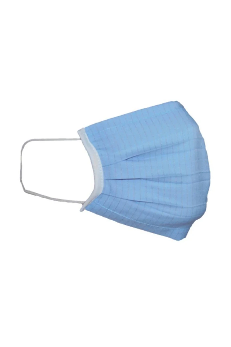 SafeWork M-90 Yüz Maskesi