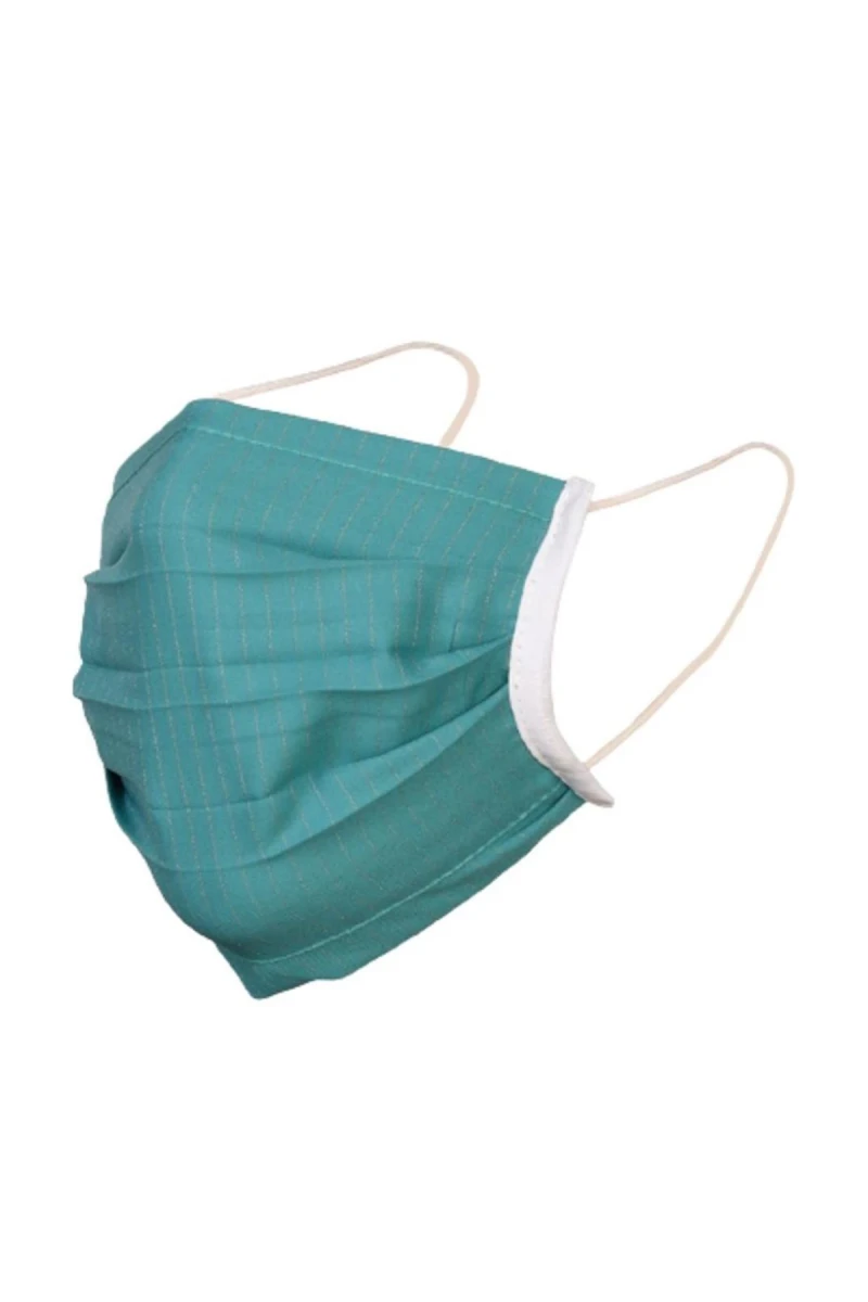 SafeWork M-90 Yüz Maskesi