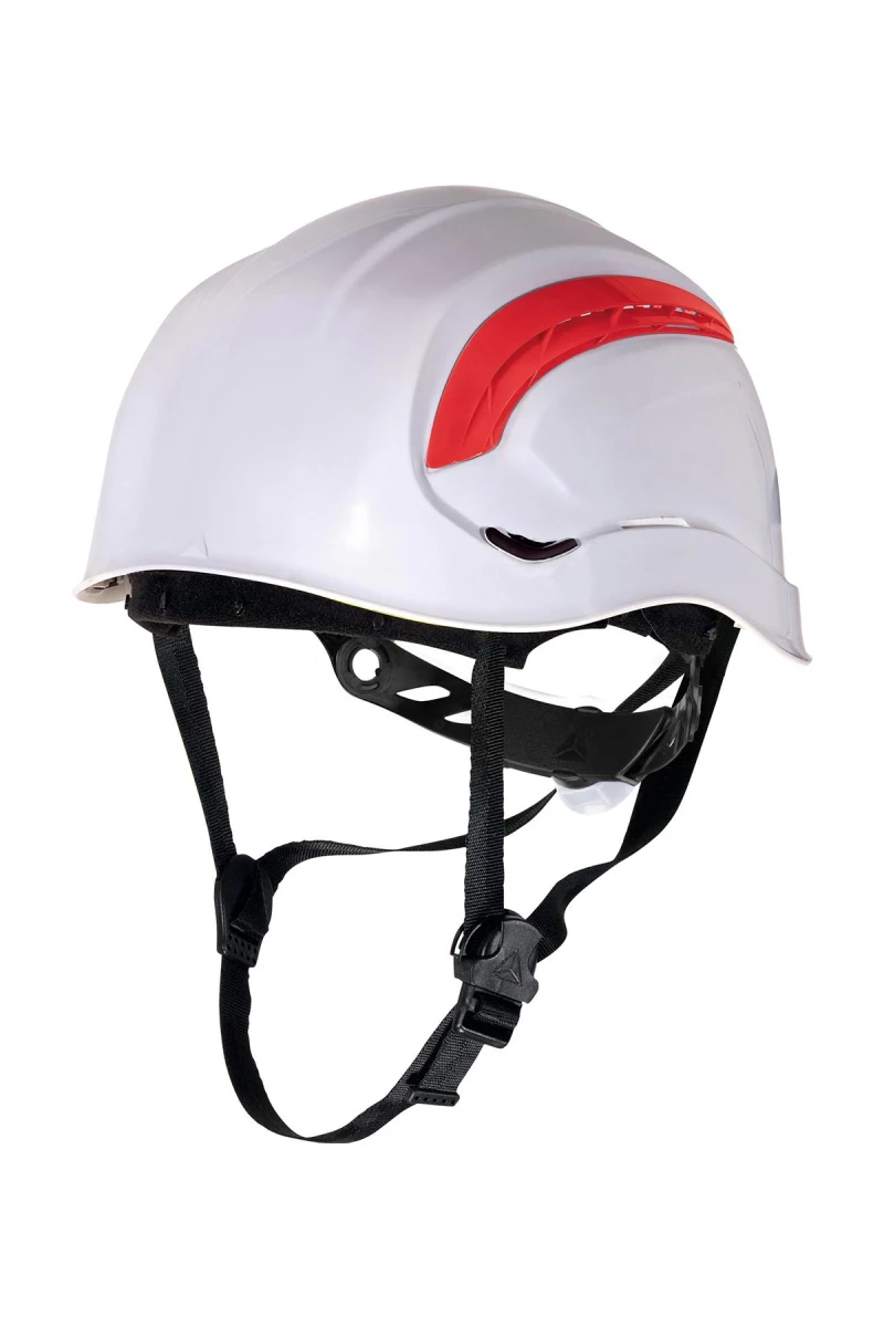 Delta Plus Baret GRANITE WIND Havalandırmalı D BEYAZ