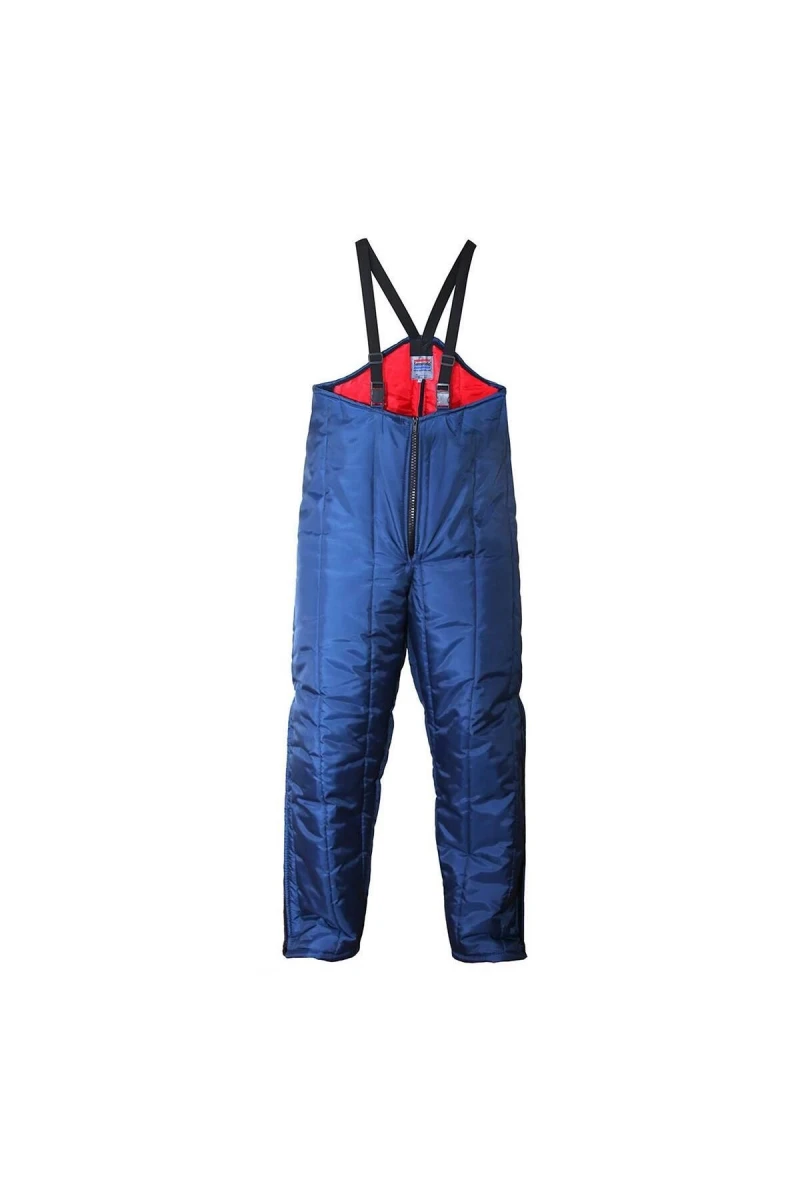 Pantolon Bay: SHD Soğuk Hava TMT20/SHD FROZEN PANT LACİVERT