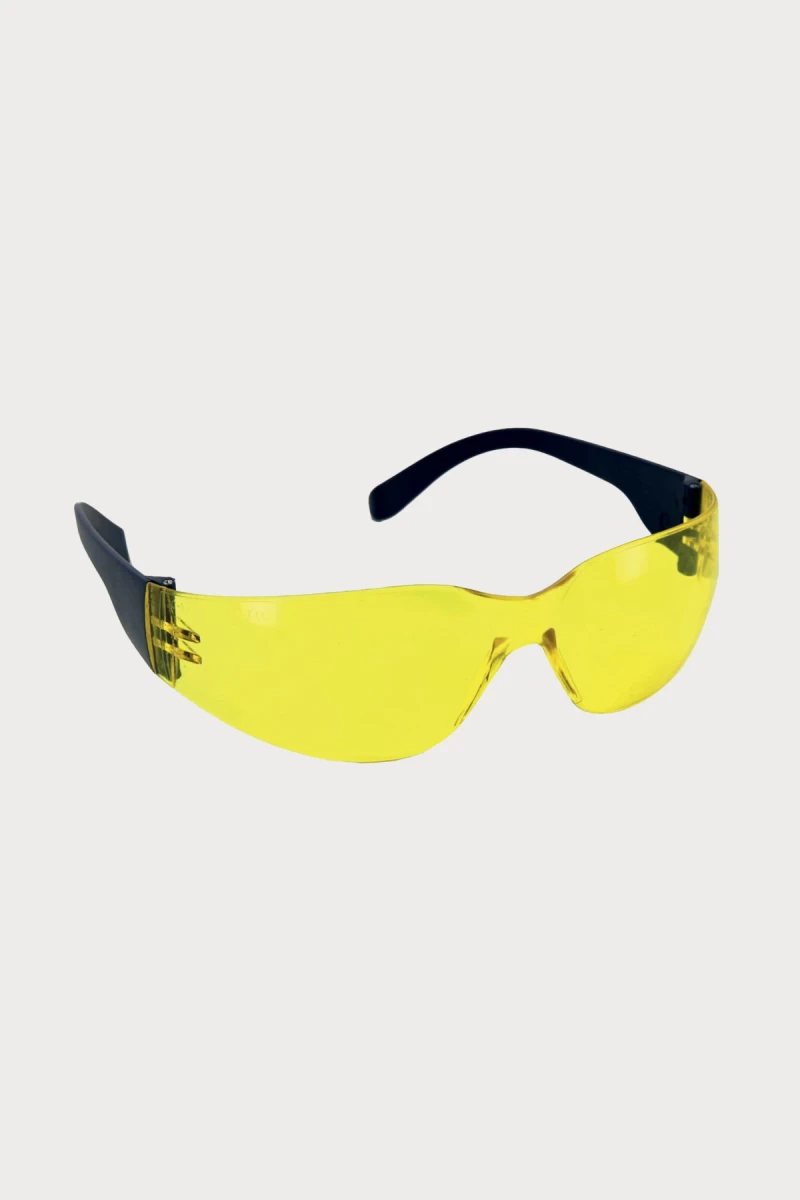 Starline G-058A-Y Antifoglu