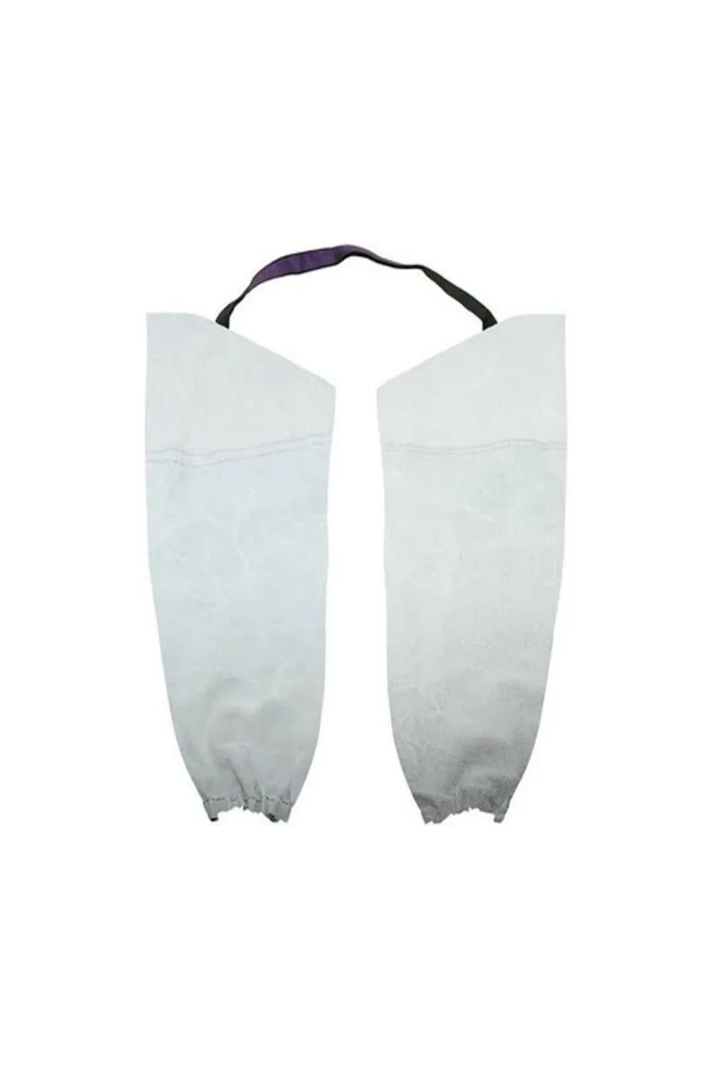 Kaynakçı Kolluk Uzun STD