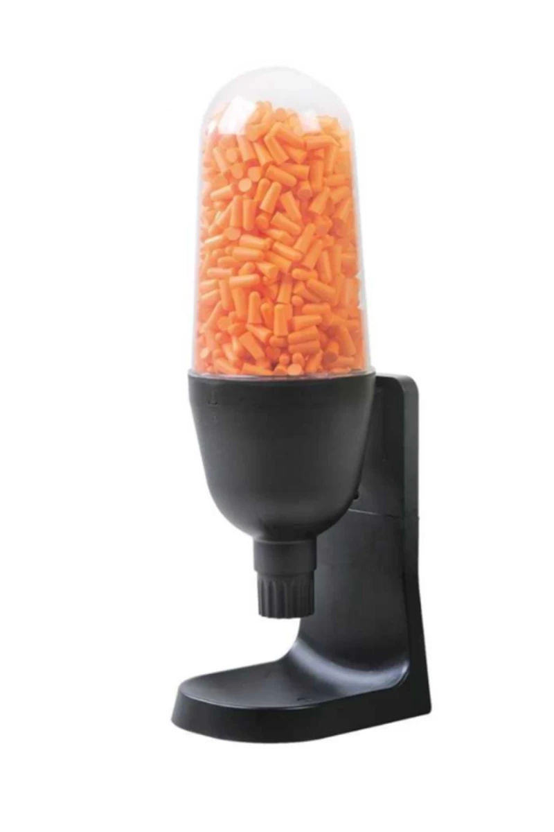 Kulak Tkacı Teo Dispencer İstasyn 500 Çift TEO3500 STD