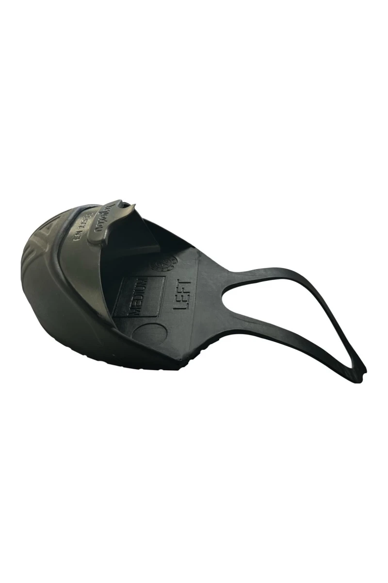 Material: Shoe Steel Toe Protector NAXOFLEX STD