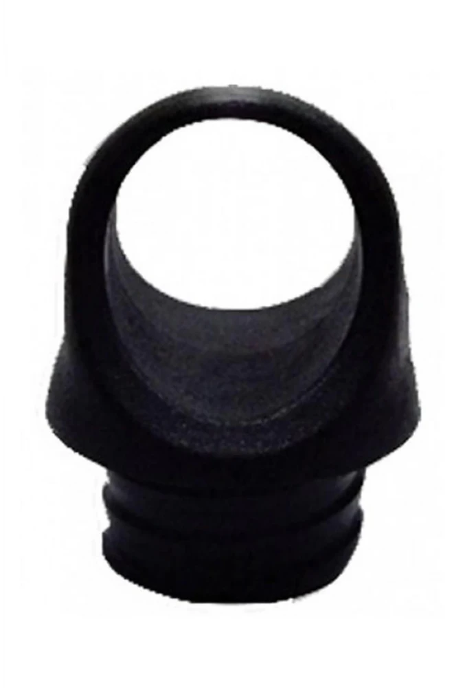 Trafik Konisi UT3102 Zincir Aparatı Dayanıklı ve Pratik Kullanım