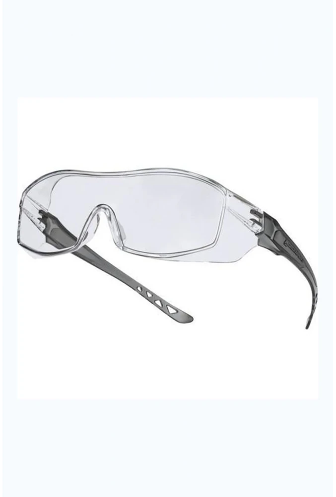 Glasses: Delta Plus Hekla2 HEKL2IN    STD