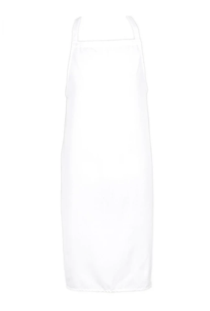 OLEA KASAP ÖNLÜĞÜ BEYAZ