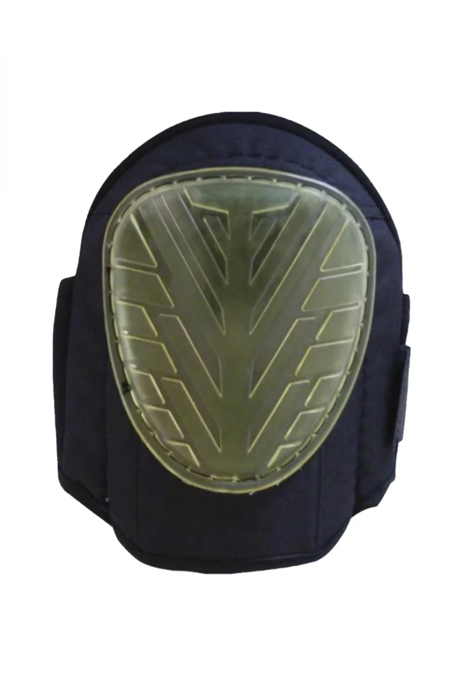 Delta Plus ZIMA Dizlik Maksimum Koruma ve Konfor