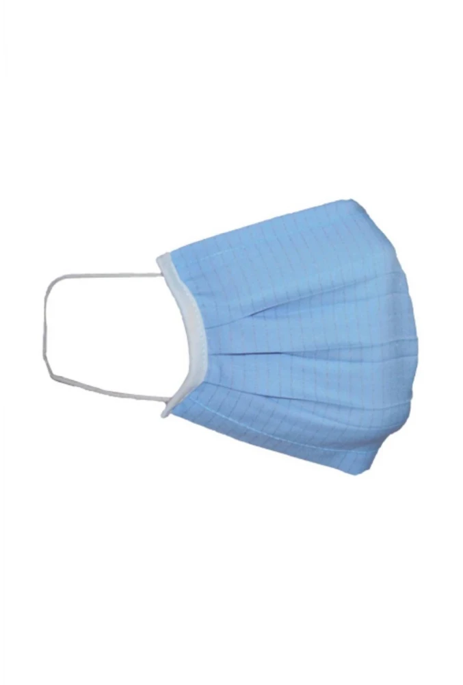 SafeWork M-90 Yüz Maskesi