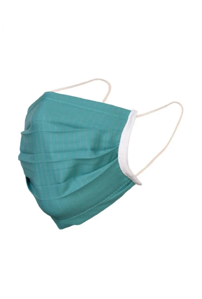 SafeWork M-90 Yüz Maskesi