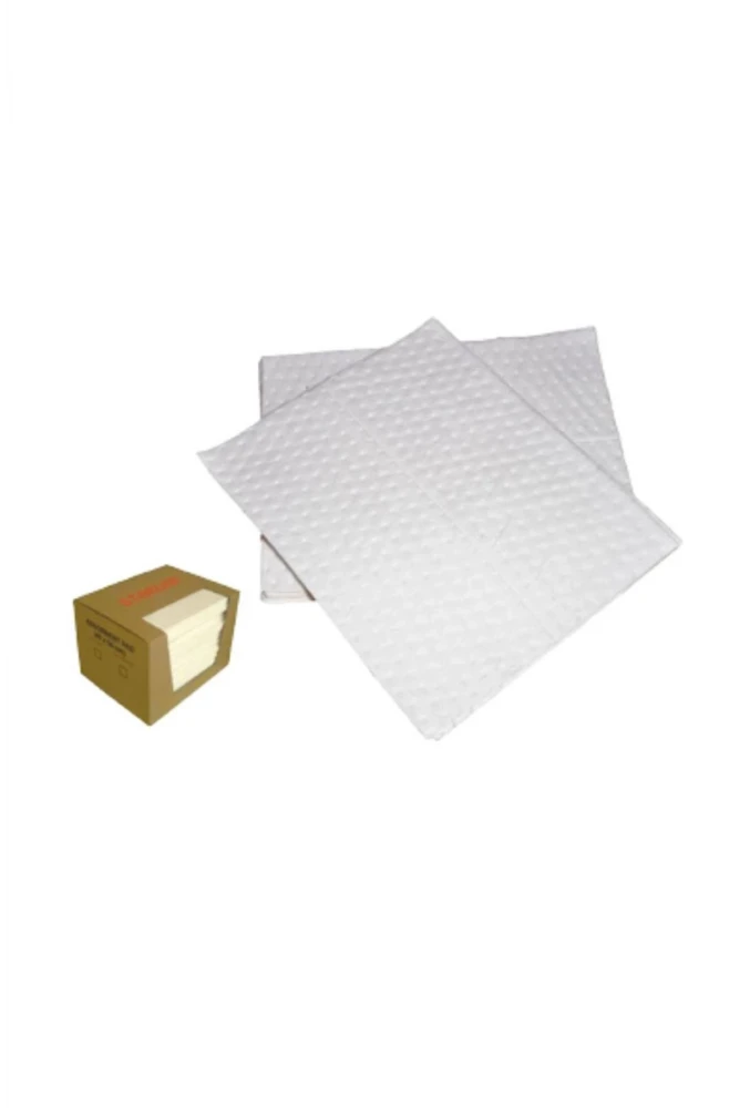 Starline Yağ Emici Ped ETK-4050 Yüksek Performans ve Etkinlik