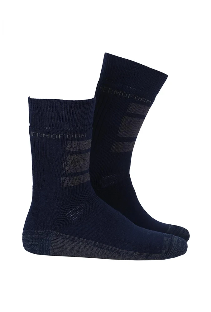 Thermoform HZTS70 TF Worker Askeri Outdoor Nefes Alabilen Dayanıklı Çorap