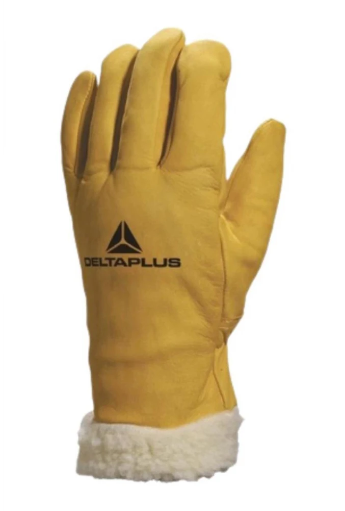 Delta Plus FBF15 Eldiven