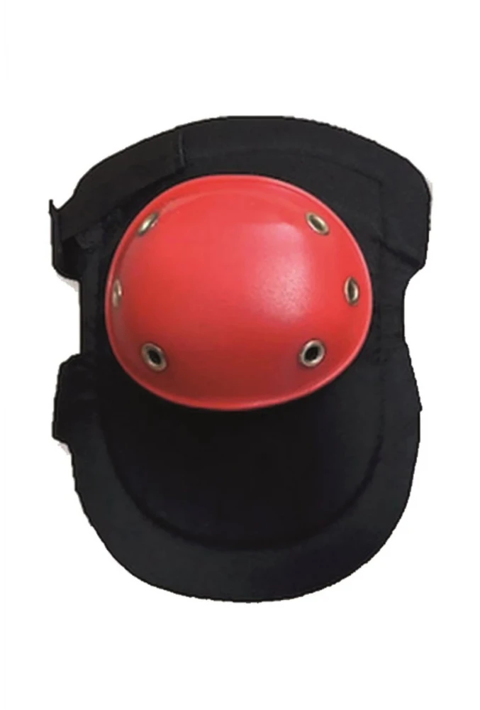 Dizlik Koruma Endüstriyel İş diz koruması