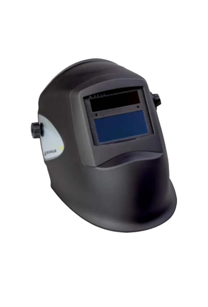 Delta Plus Screen Welder Mask STD