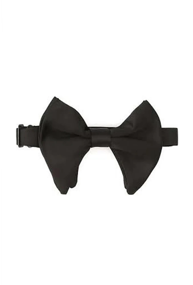 Şık ve Modern Tasarımlı Papyon