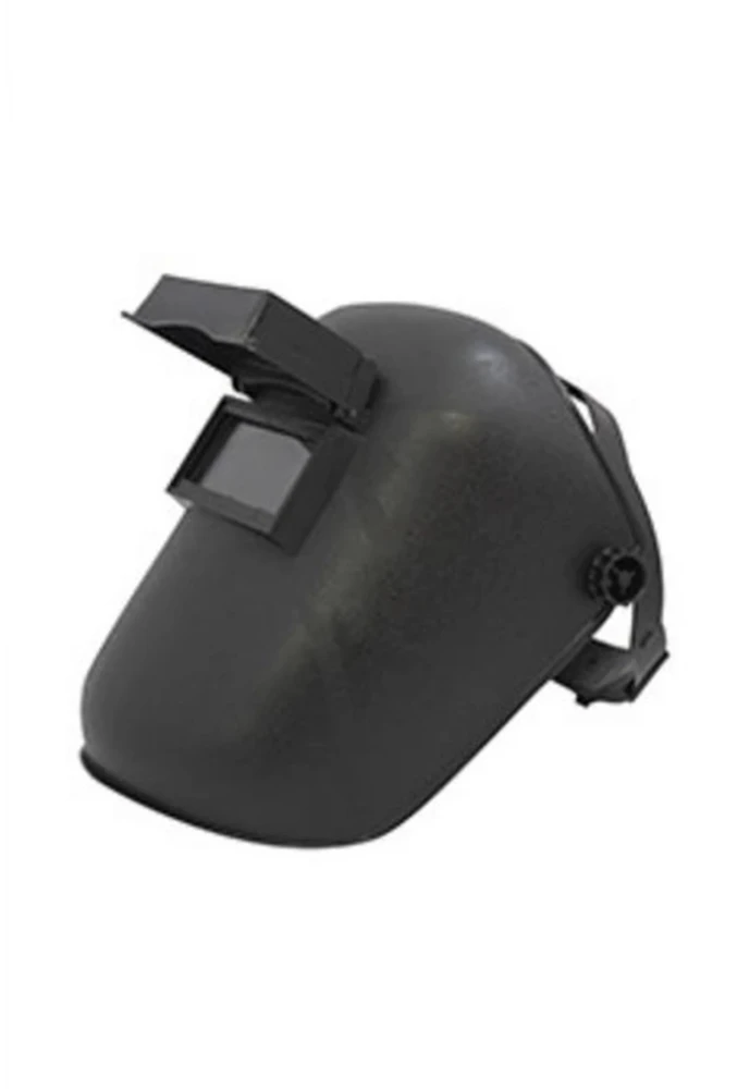 Starline YC-80 Kaynakçı Baş Maskesi Yüksek Koruma ve Konfor