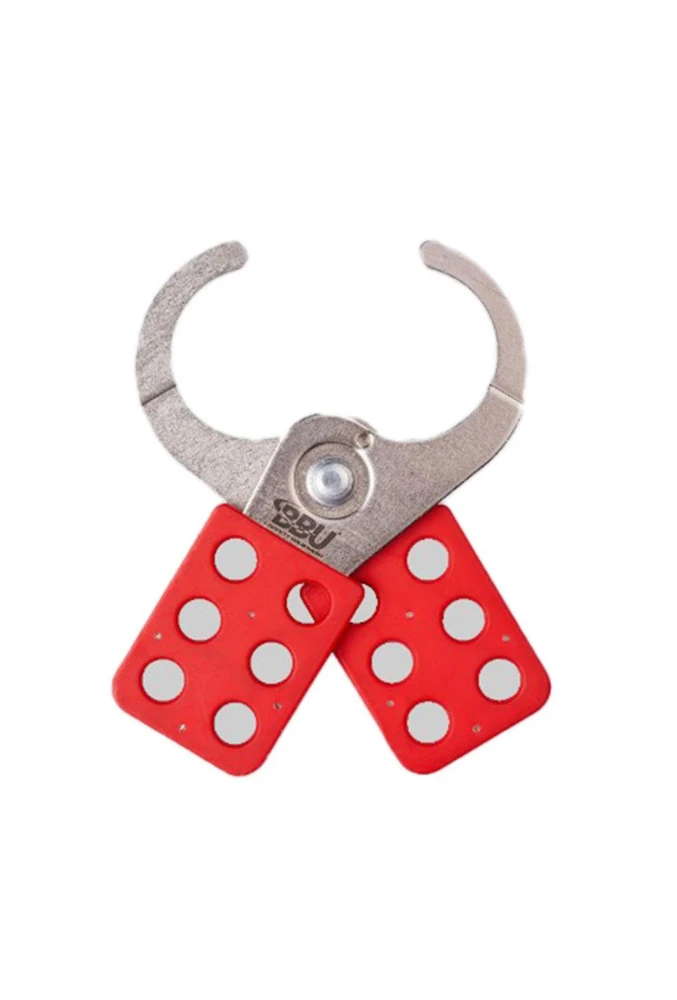 BBU SAFETİ SH040 Steel Lock Multiplier High Security and Durable Key Duplicator