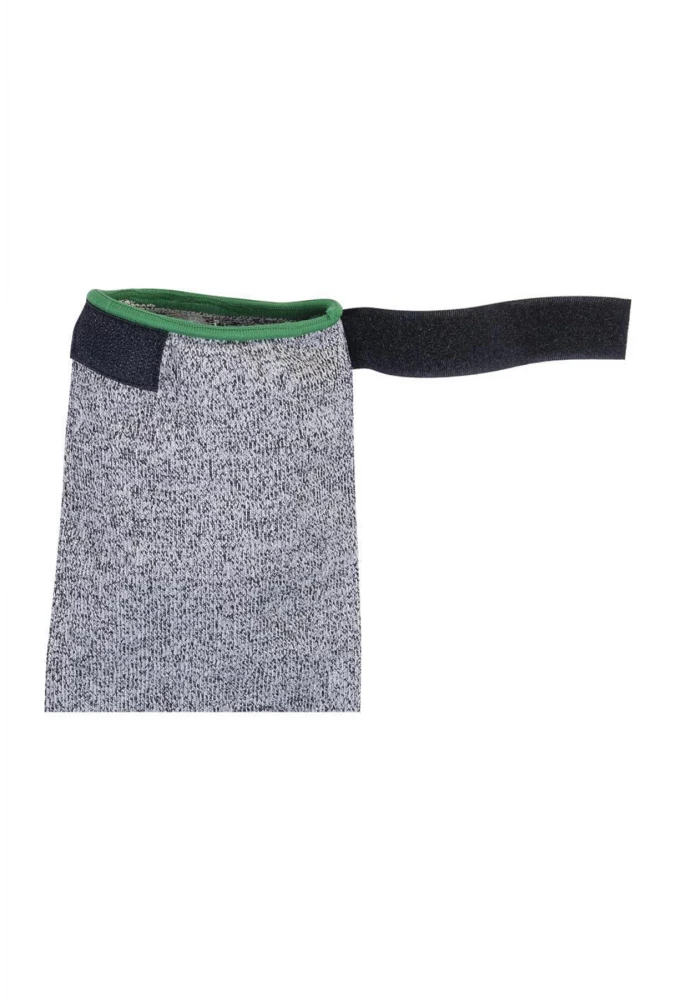 Delta Plus ECONOCUTDM1 Kesilmeye Dayanıklı Kolluk