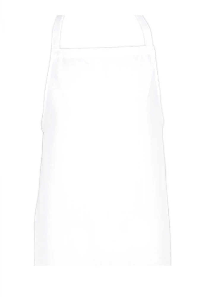 OLEA KASAP ÖNLÜĞÜ BEYAZ