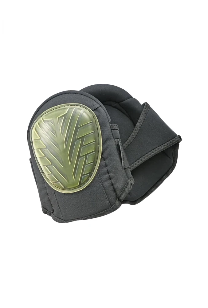 Delta Plus ZIMA Dizlik Maksimum Koruma ve Konfor