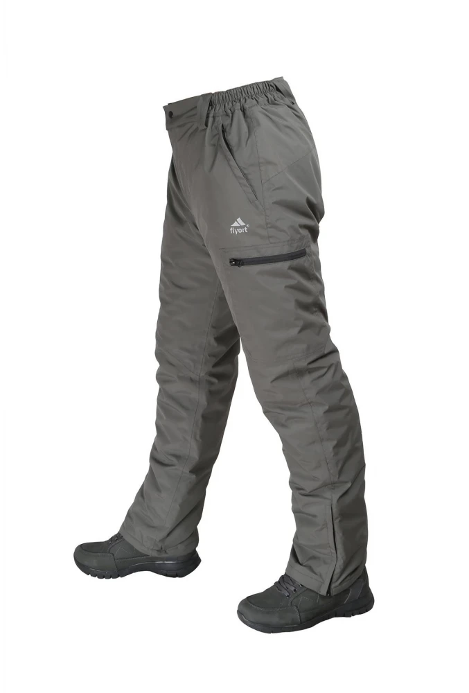 Fiyort FY 78 Kodiak Su Geçirmez Pantolon