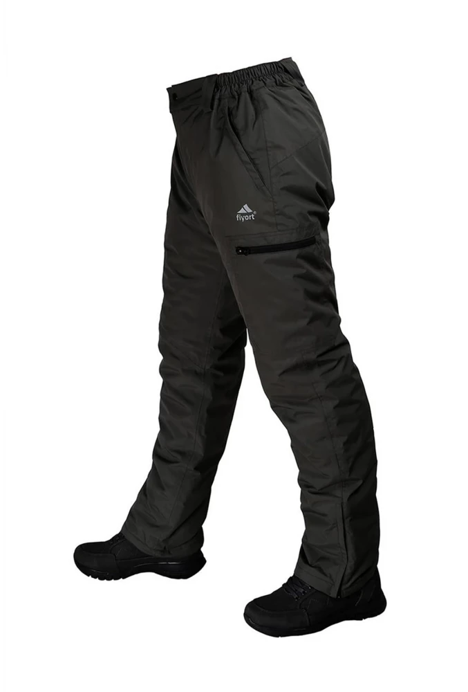 Fiyort FY 78 Kodiak Su Geçirmez Pantolon