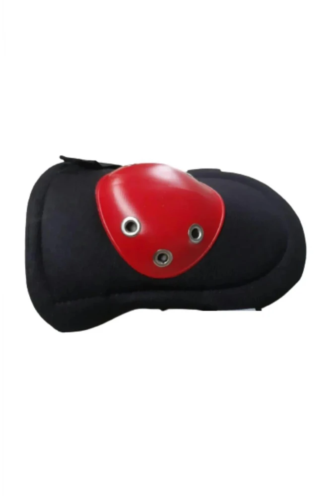 Dizlik Koruma Endüstriyel İş diz koruması