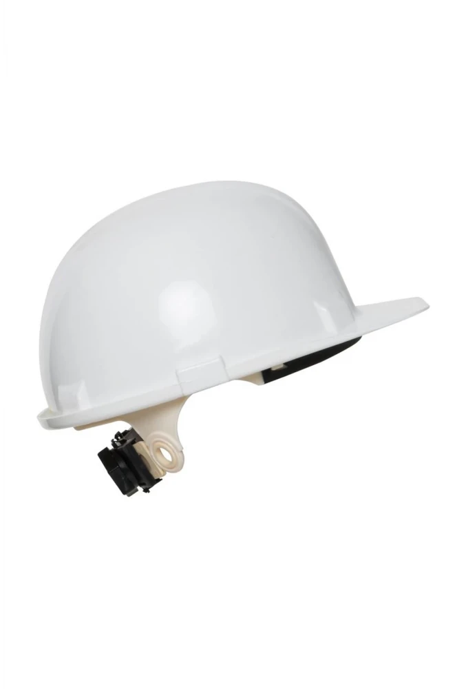 Casquette: Essafe Yerli Elektrikçi GE 1560 BEYAZ