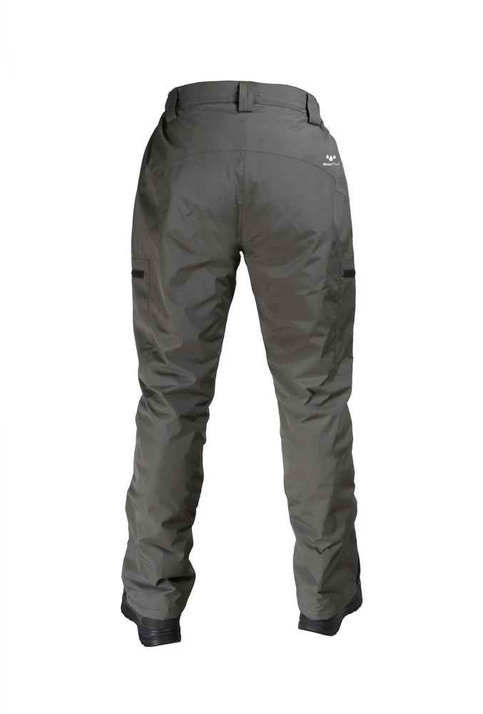 Fiyort FY 78 Kodiak Su Geçirmez Pantolon