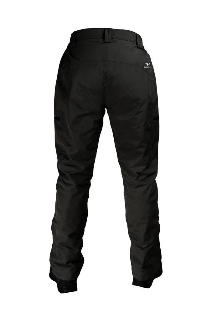 Fiyort FY 78 Kodiak Su Geçirmez Pantolon