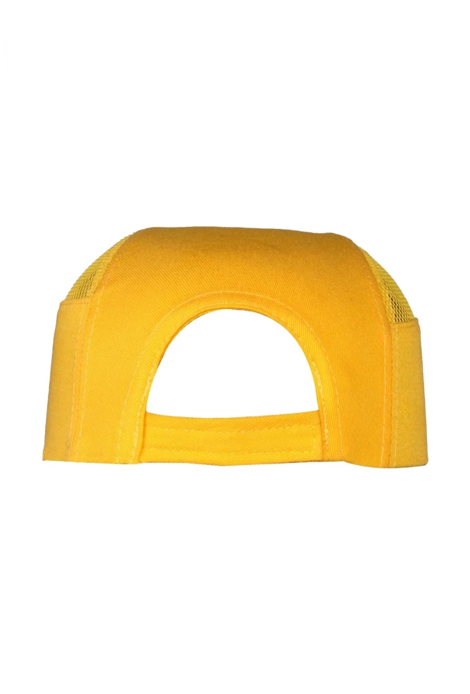 Kep:Darbe Emici Fileli SHL-03 -16/12 (sport) SARI