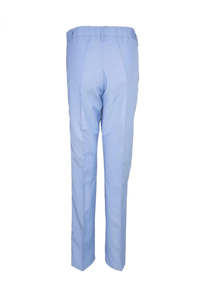 Betulus Kadın Pantolon - Rahat Kesim, Nefes Alabilir, Şık ve Günlük Kullanıma Uygun