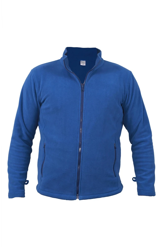 Fiyort FY 162 Sogne 3ü 1 Arada Su Geçirmez Mont Çıkarılabilir Polar Astarlı, Nefes Alabilen Outdoor Ceket